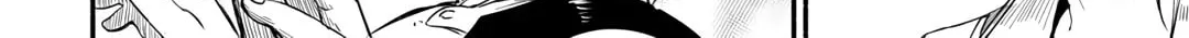 A Banished Odd-jobber Starts a New Life Chapter 40 page 44 - 