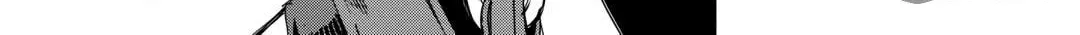 A Banished Odd-jobber Starts a New Life Chapter 40 page 54 - 