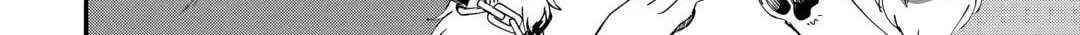 A Banished Odd-jobber Starts a New Life Chapter 45 page 48 - 