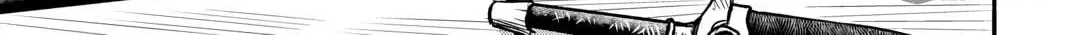 A Banished Odd-jobber Starts a New Life Chapter 47 page 18 - 