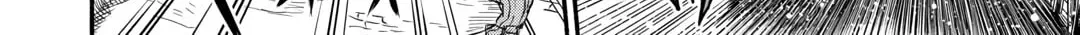 A Banished Odd-jobber Starts a New Life Chapter 48 page 32 - 