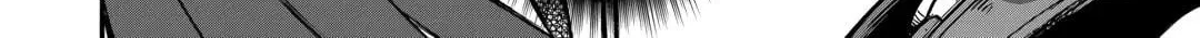 A Banished Odd-jobber Starts a New Life Chapter 49 page 49 - 