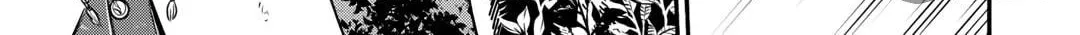 A Banished Odd-jobber Starts a New Life Chapter 52 page 18 - 