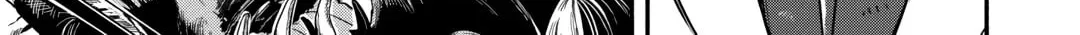 A Banished Odd-jobber Starts a New Life Chapter 52 page 46 - 