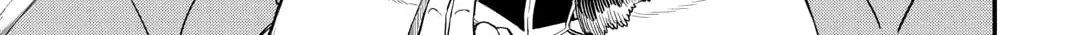 A Banished Odd-jobber Starts a New Life Chapter 53 page 26 - 
