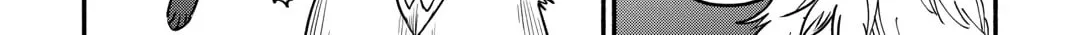 A Banished Odd-jobber Starts a New Life Chapter 53 page 37 - 