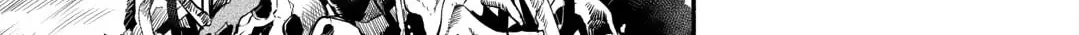 A Banished Odd-jobber Starts a New Life Chapter 55 page 22 - 
