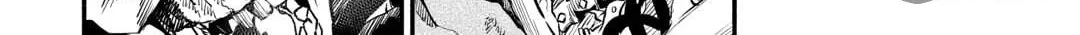A Banished Odd-jobber Starts a New Life Chapter 55 page 24 - 