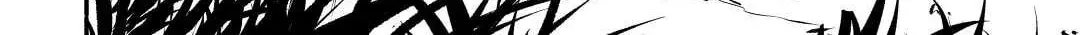 A Banished Odd-jobber Starts a New Life Chapter 6 page 4 - 