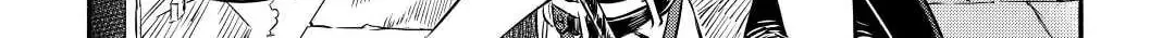 A Banished Odd-jobber Starts a New Life Chapter 9 page 68 - 