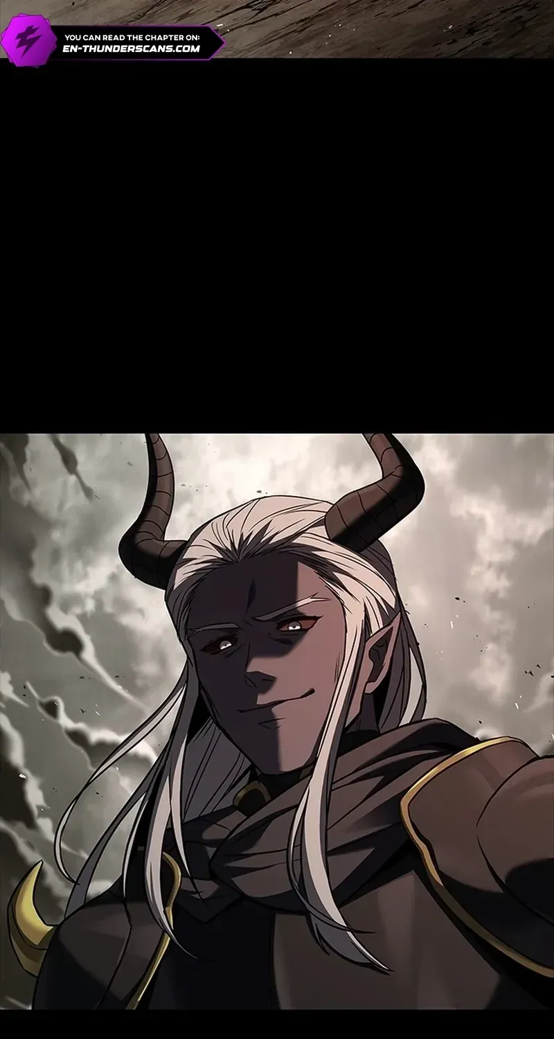 A Barbarian from the Medieval Era Chapter 1 page 12 - 