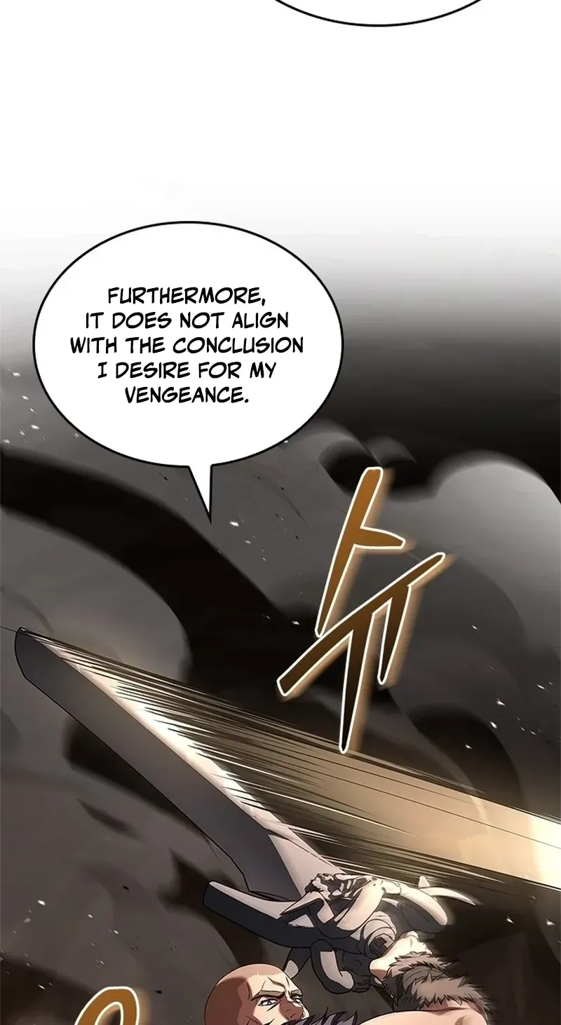 A Barbarian from the Medieval Era Chapter 1 page 112 - 