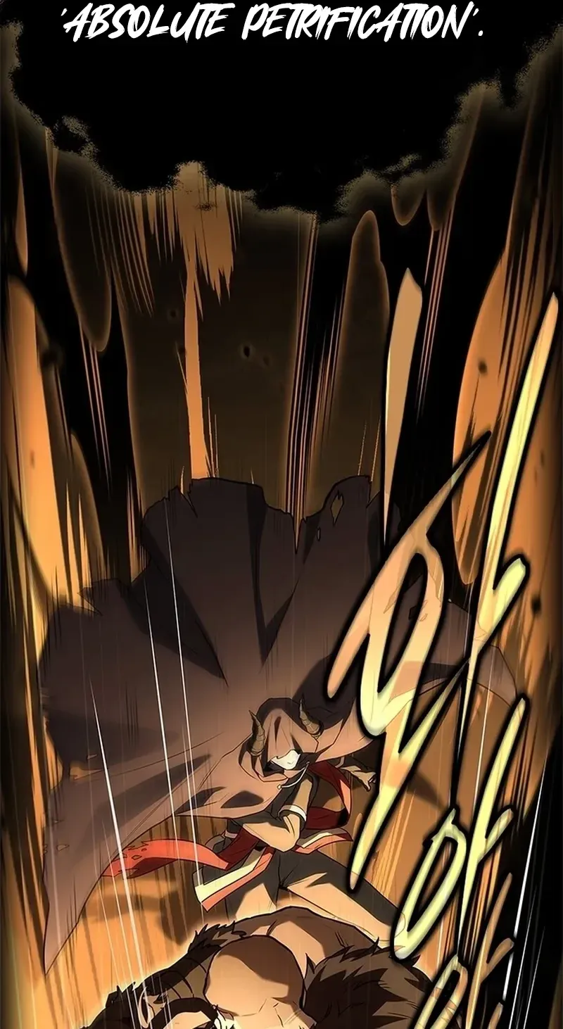 A Barbarian from the Medieval Era Chapter 1 page 115 - 