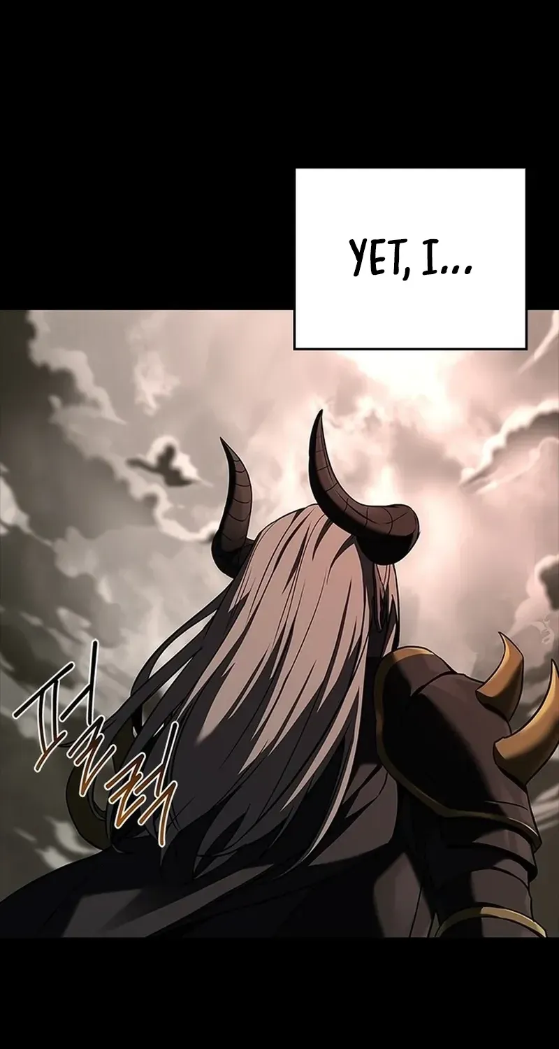 A Barbarian from the Medieval Era Chapter 1 page 14 - 