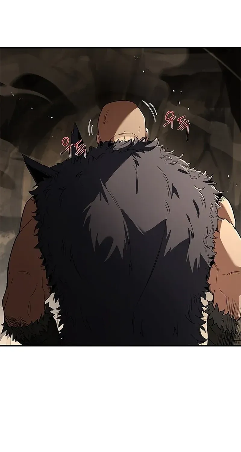 A Barbarian from the Medieval Era Chapter 1 page 141 - 