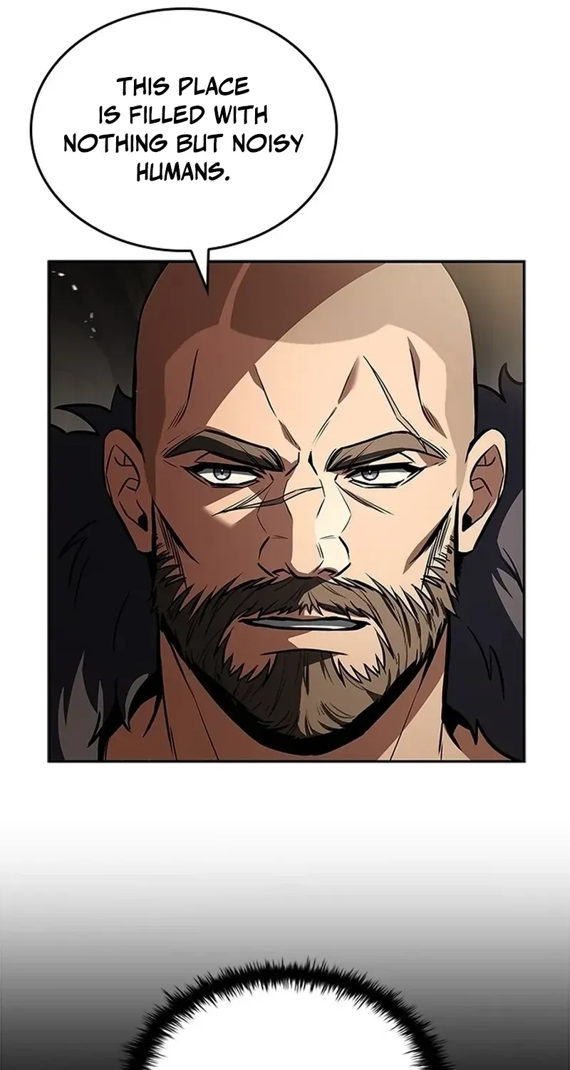 A Barbarian from the Medieval Era Chapter 1 page 143 - 