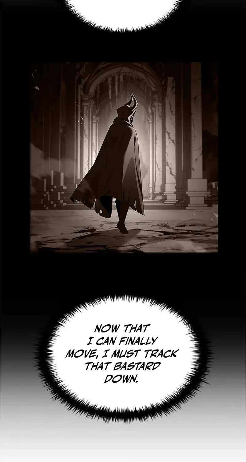 A Barbarian from the Medieval Era Chapter 1 page 145 - 