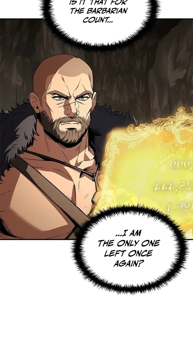 A Barbarian from the Medieval Era Chapter 1 page 157 - 