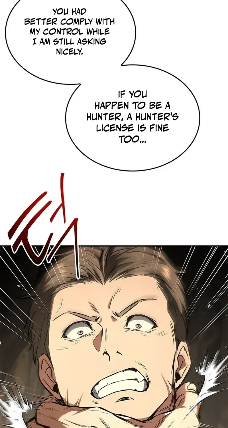 A Barbarian from the Medieval Era Chapter 1 page 173 - 