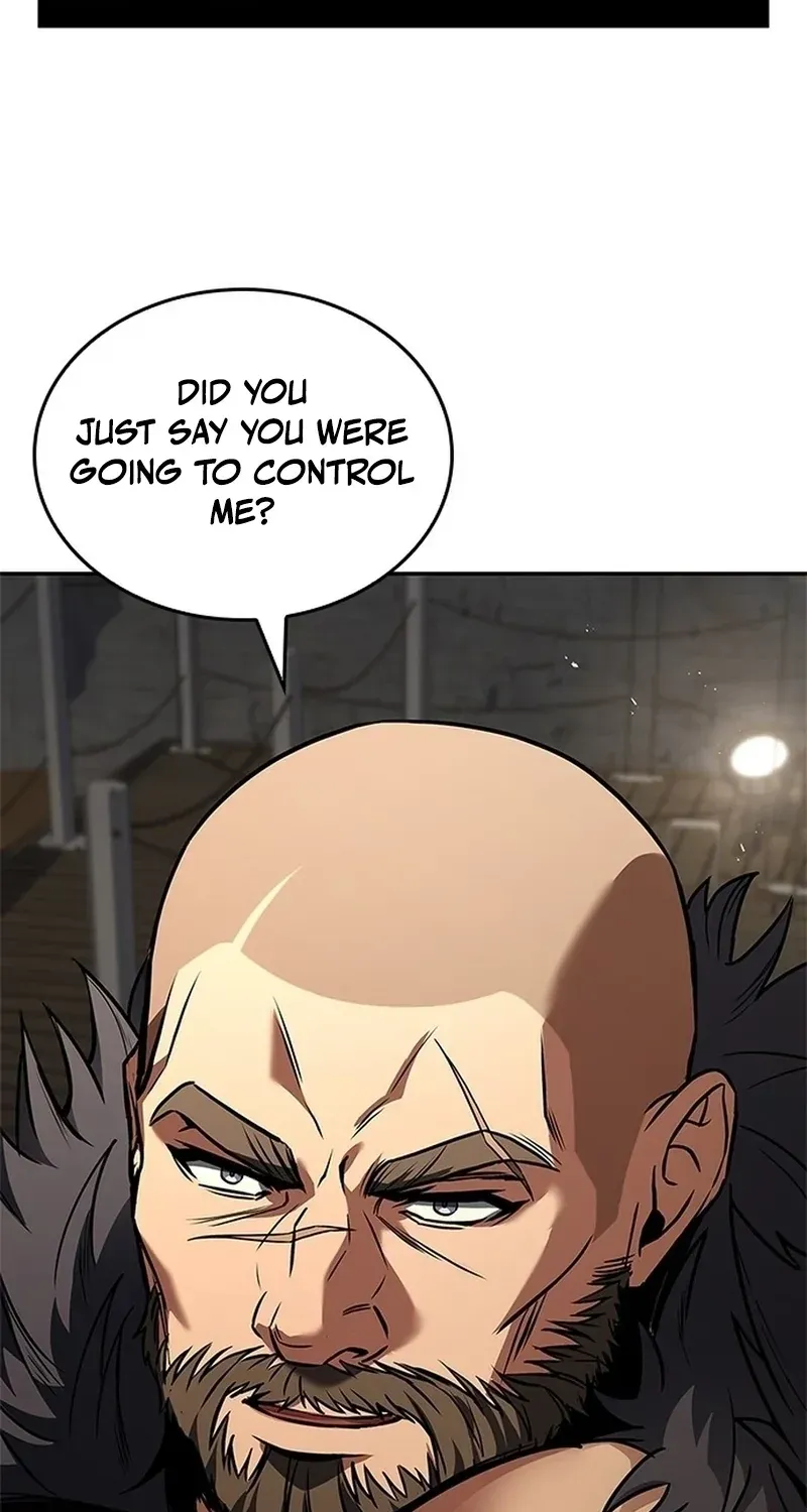 A Barbarian from the Medieval Era Chapter 1 page 177 - 