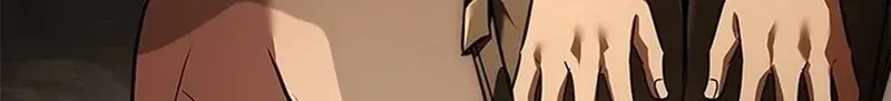 A Barbarian from the Medieval Era Chapter 1 page 184 - 