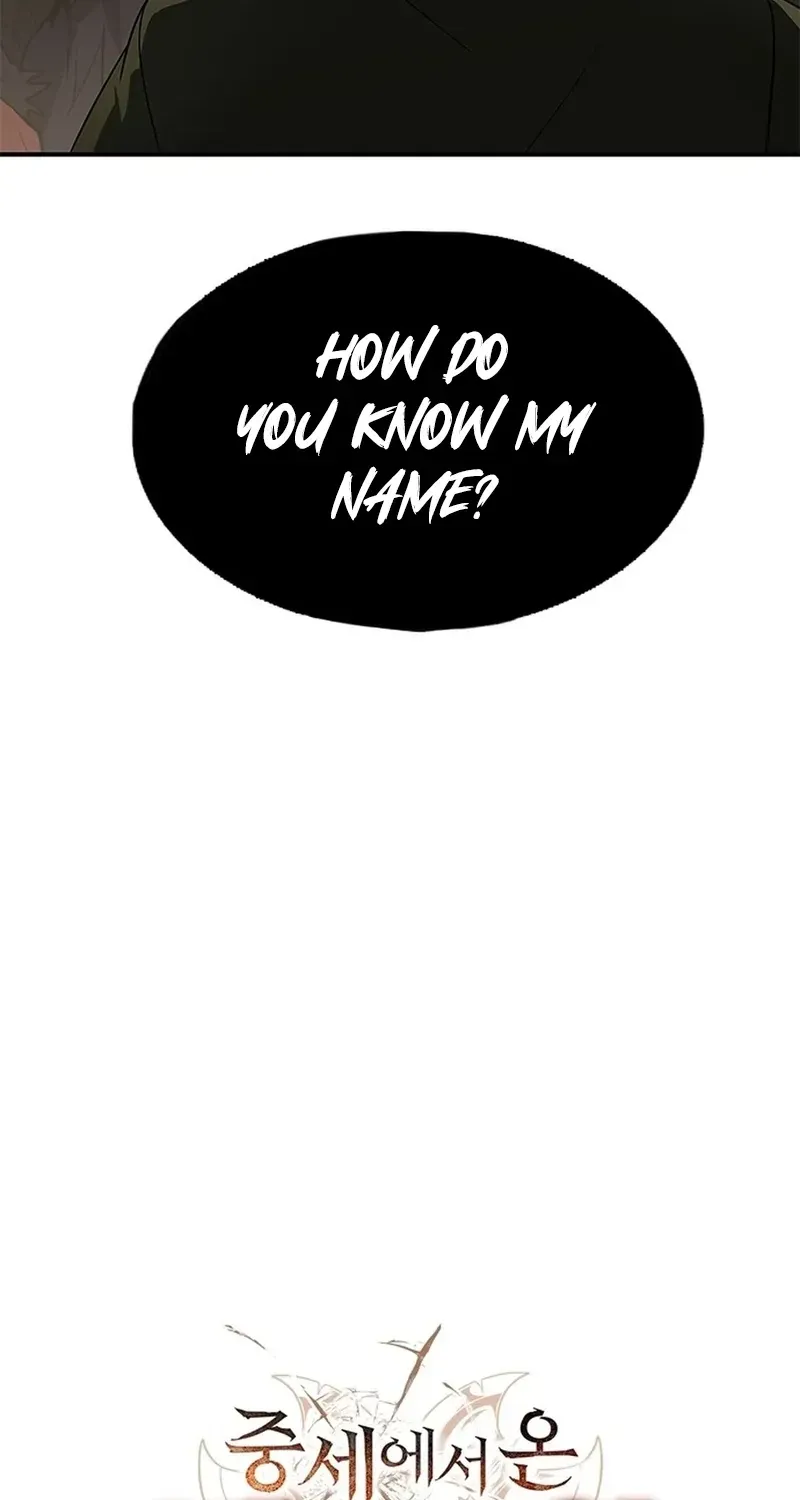A Barbarian from the Medieval Era Chapter 1 page 191 - 