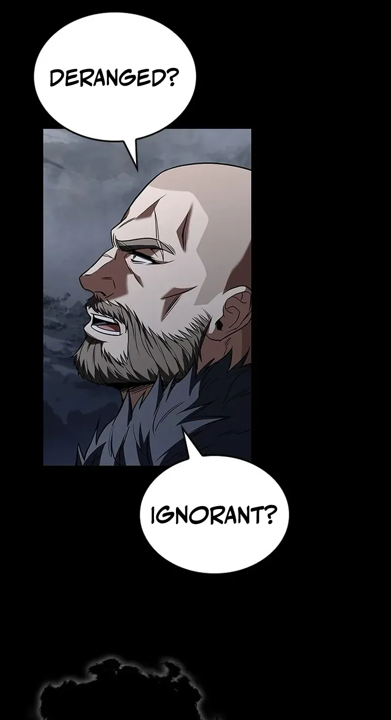 A Barbarian from the Medieval Era Chapter 1 page 27 - 