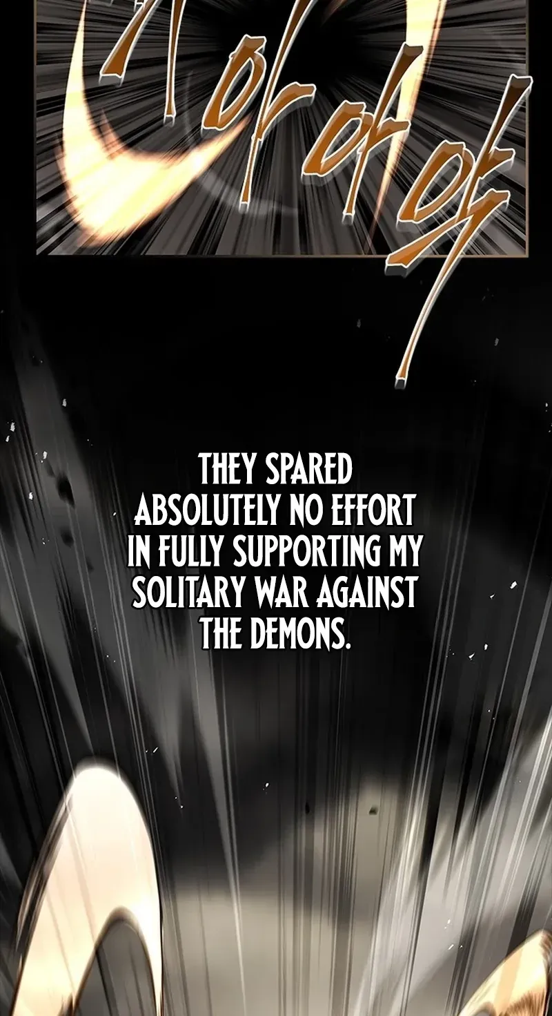 A Barbarian from the Medieval Era Chapter 1 page 35 - 