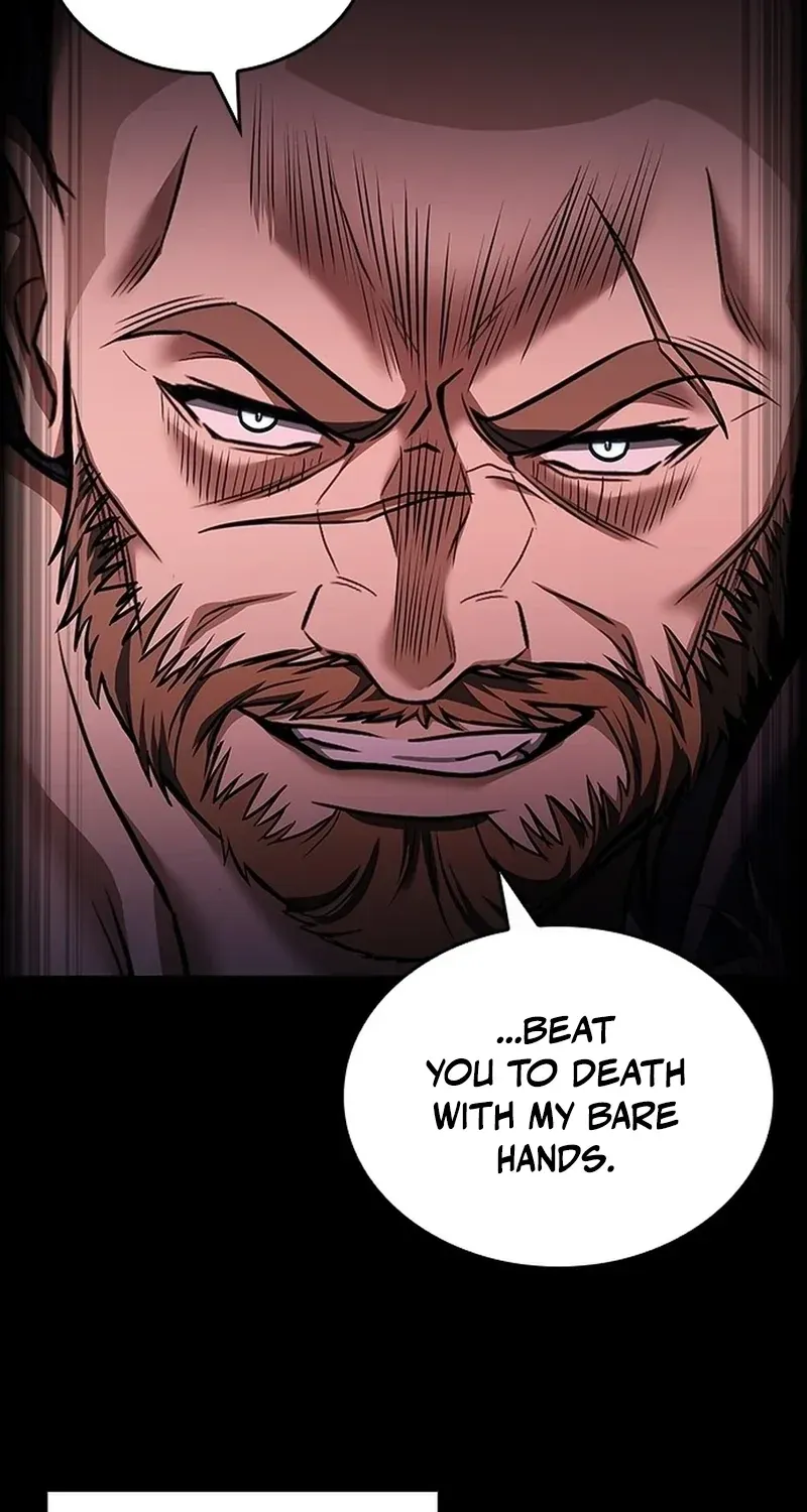 A Barbarian from the Medieval Era Chapter 1 page 49 - 