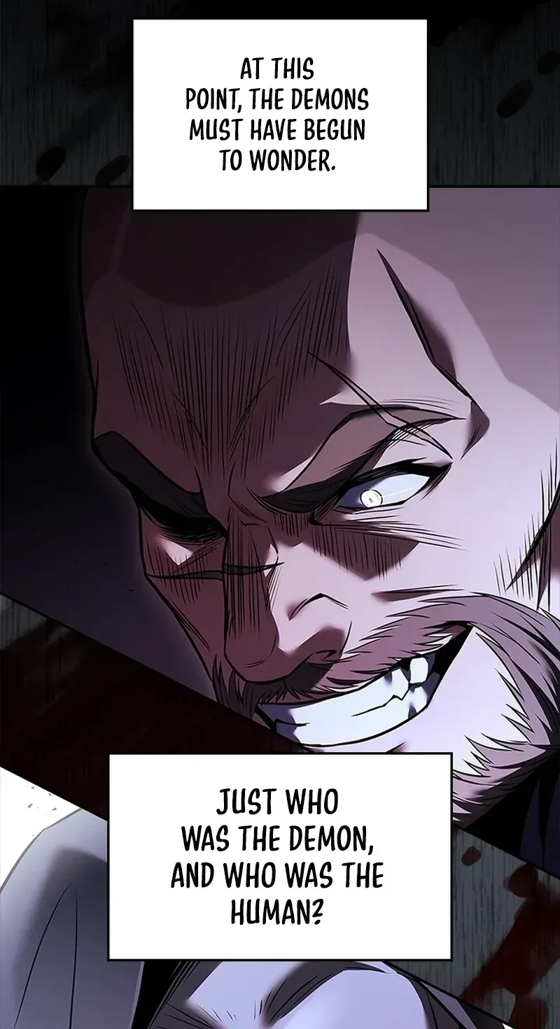 A Barbarian from the Medieval Era Chapter 1 page 54 - 
