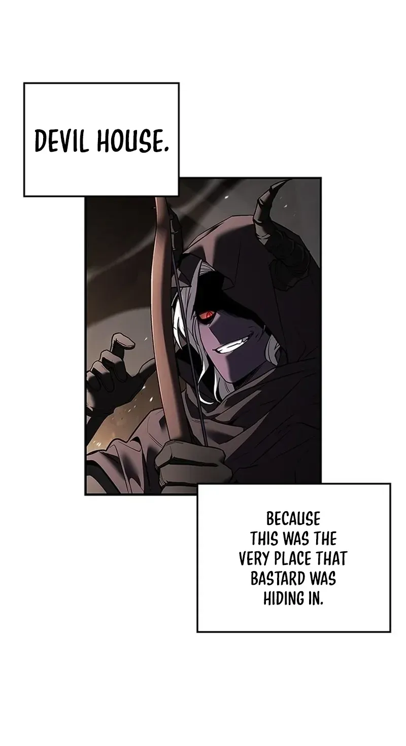 A Barbarian from the Medieval Era Chapter 1 page 63 - 