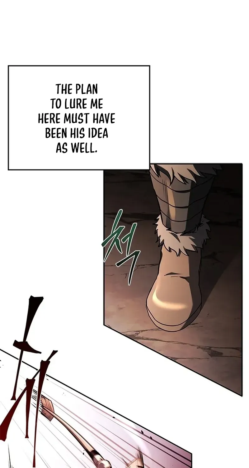 A Barbarian from the Medieval Era Chapter 1 page 64 - 