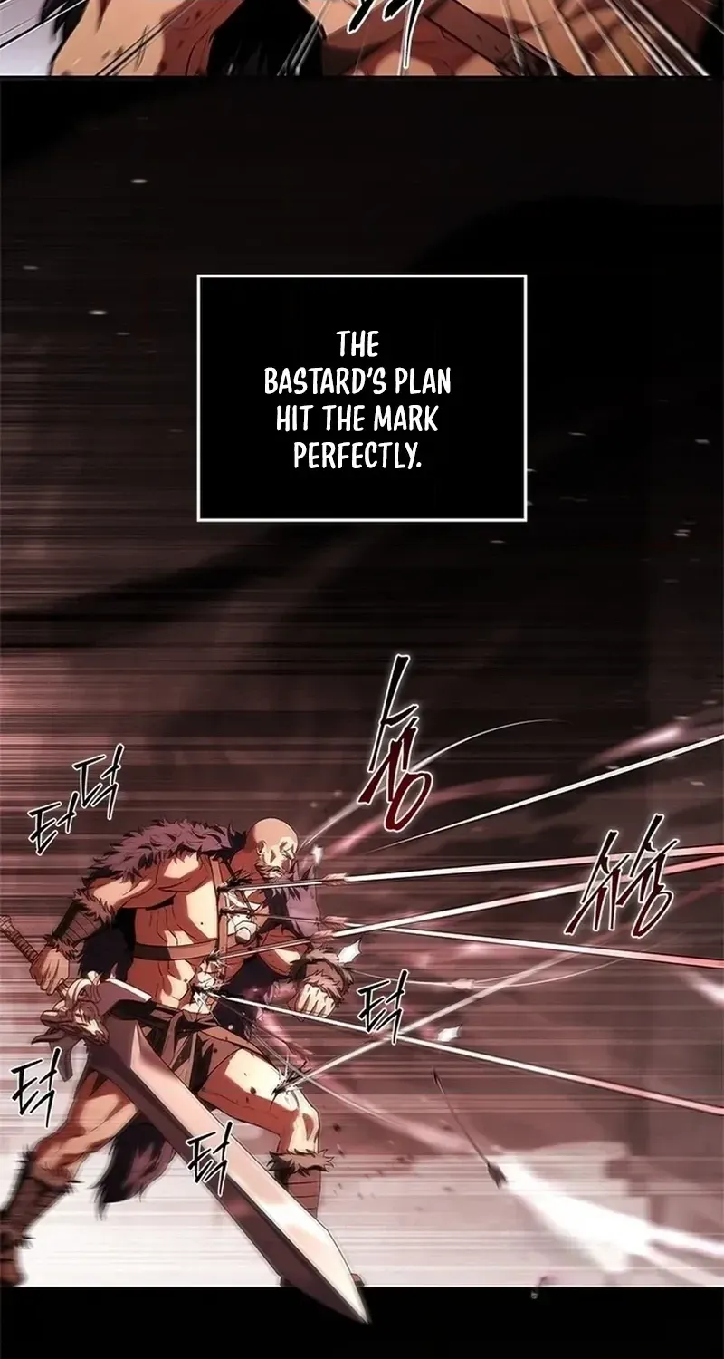 A Barbarian from the Medieval Era Chapter 1 page 68 - 