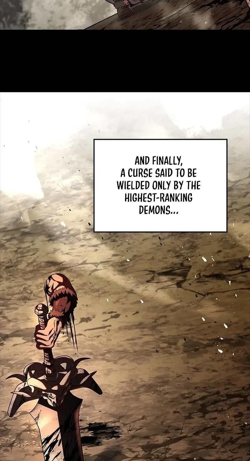 A Barbarian from the Medieval Era Chapter 1 page 8 - 