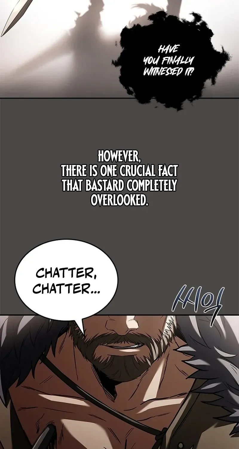 A Barbarian from the Medieval Era Chapter 1 page 72 - 