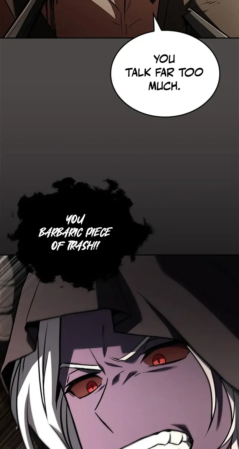 A Barbarian from the Medieval Era Chapter 1 page 74 - 