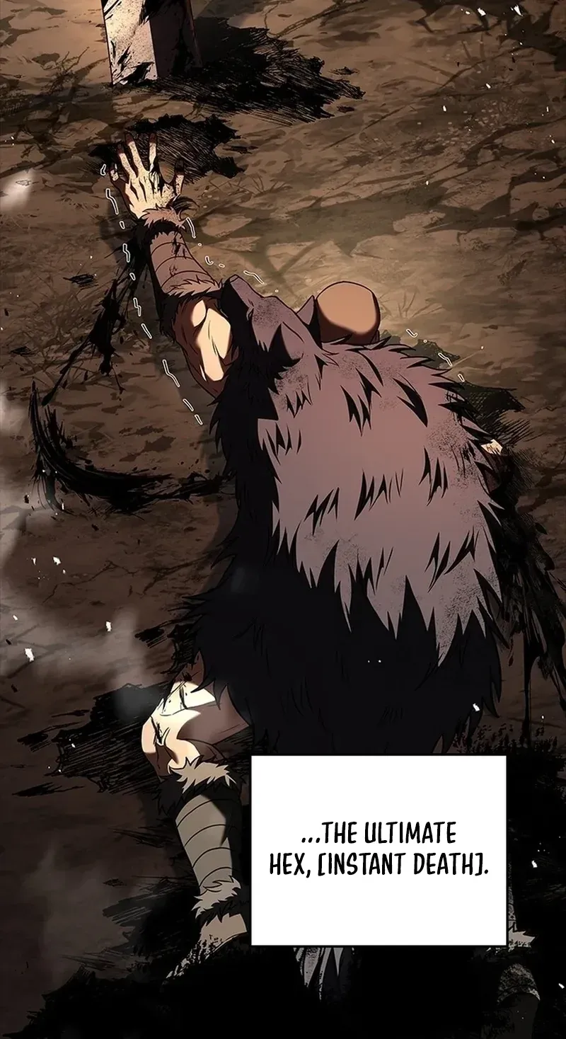 A Barbarian from the Medieval Era Chapter 1 page 9 - 