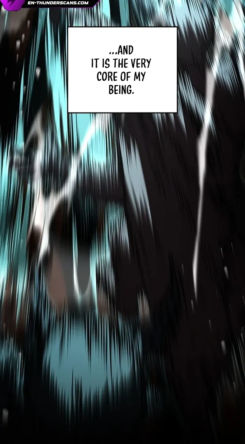 A Barbarian from the Medieval Era Chapter 1 page 87 - 