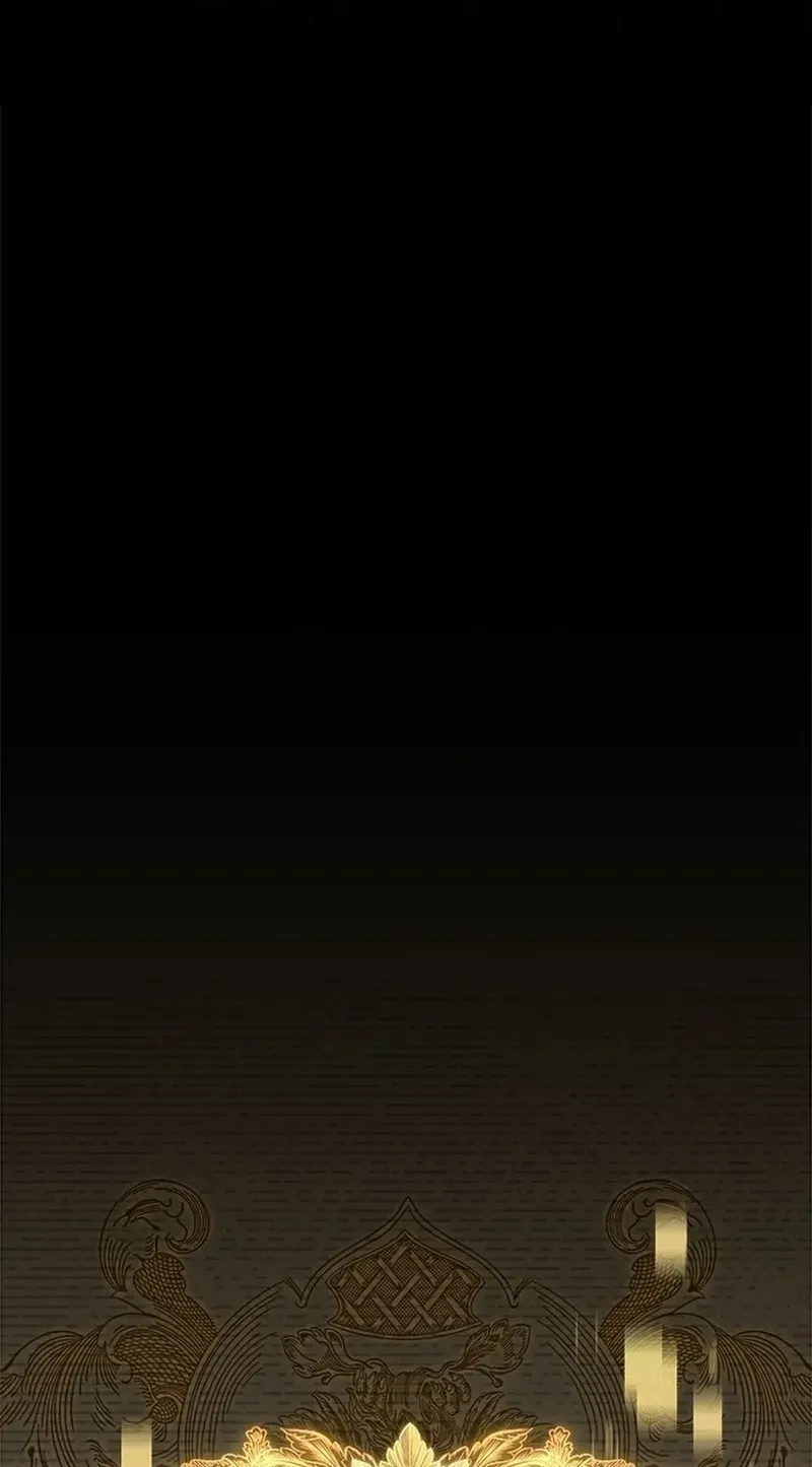 A Barbarian from the Medieval Era Chapter 1 page 88 - 