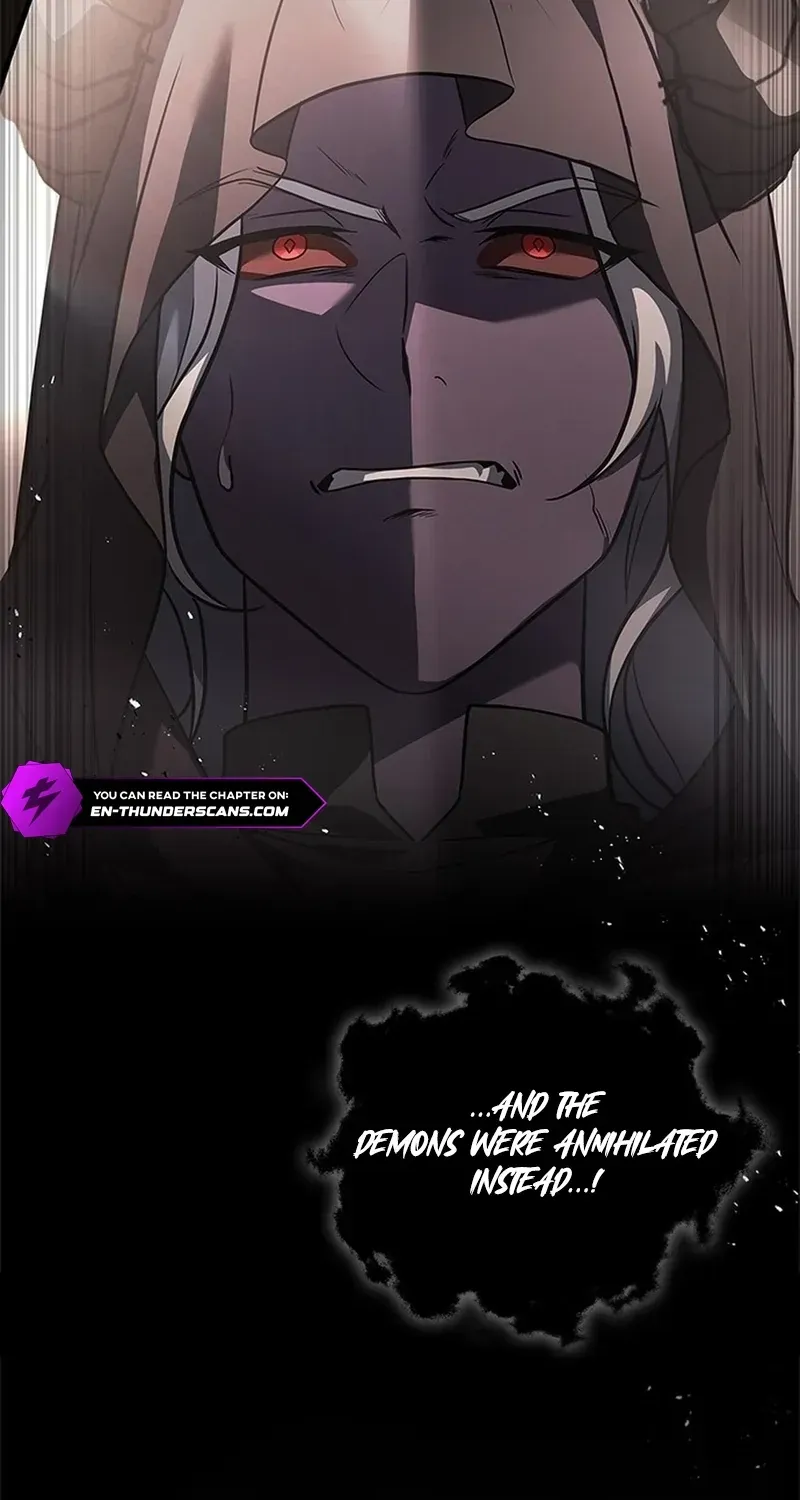 A Barbarian from the Medieval Era Chapter 1 page 94 - 