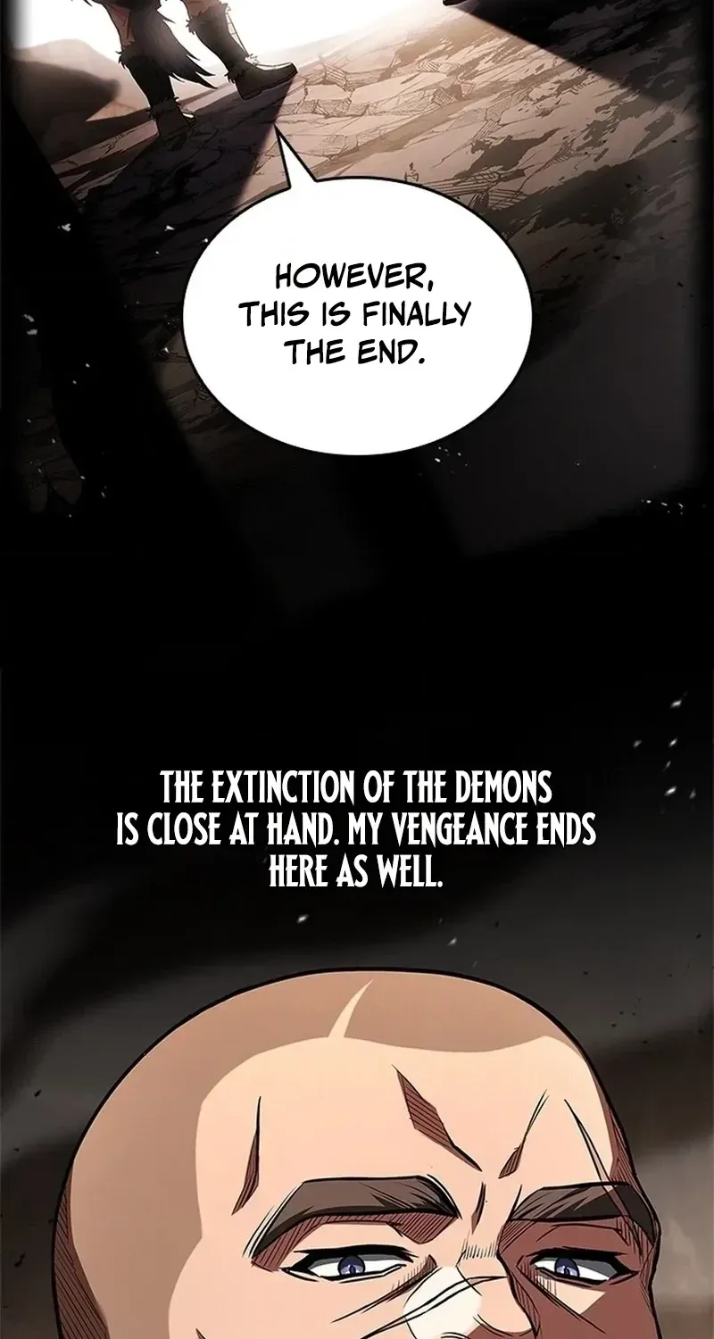 A Barbarian from the Medieval Era Chapter 1 page 98 - 
