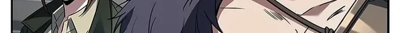 A Barbarian from the Medieval Era Chapter 2 page 105 - 