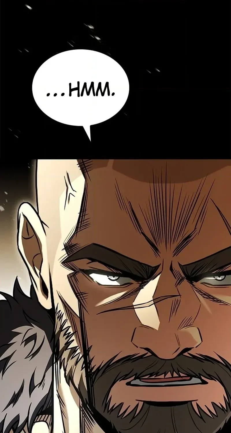 A Barbarian from the Medieval Era Chapter 2 page 145 - 