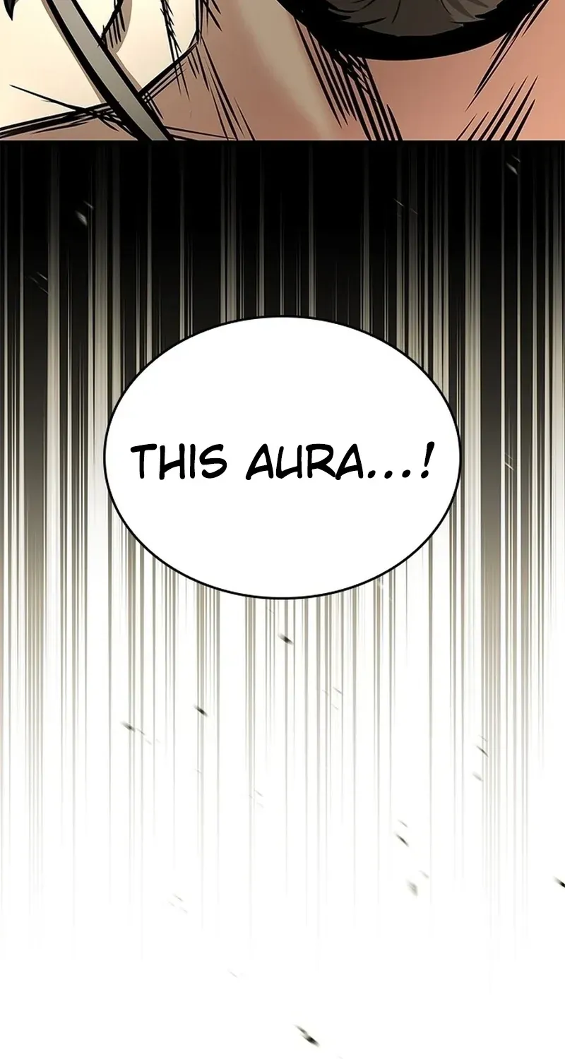 A Barbarian from the Medieval Era Chapter 2 page 147 - 