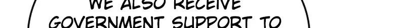 A Barbarian from the Medieval Era Chapter 2 page 30 - 