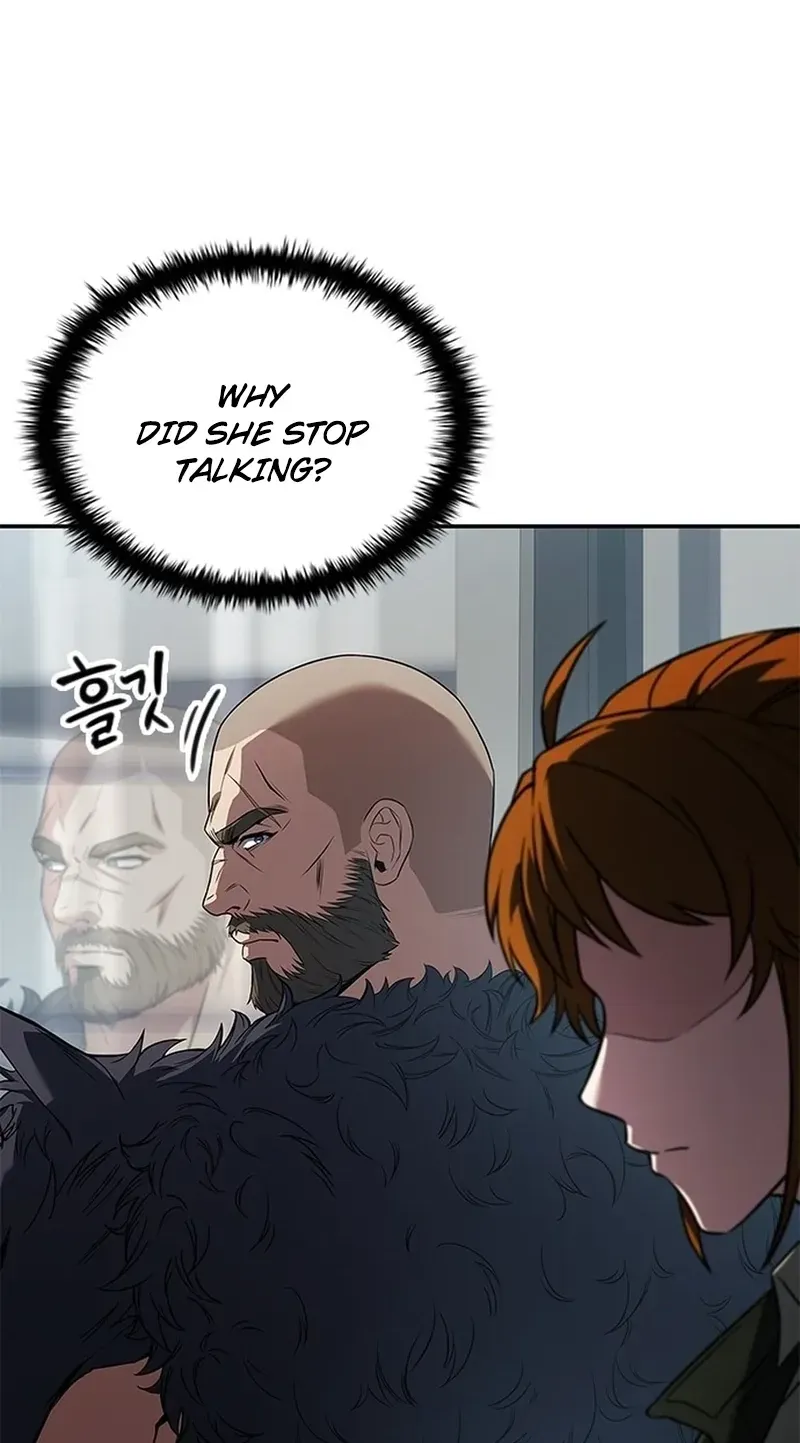 A Barbarian from the Medieval Era Chapter 2 page 37 - 