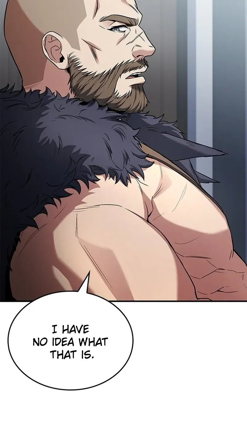 A Barbarian from the Medieval Era Chapter 2 page 62 - 