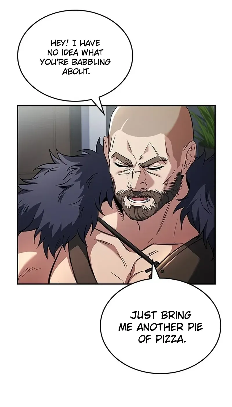 A Barbarian from the Medieval Era Chapter 2 page 68 - 