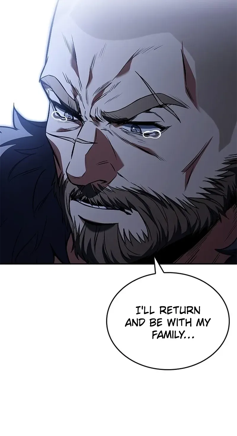 A Barbarian from the Medieval Era Chapter 2 page 78 - 