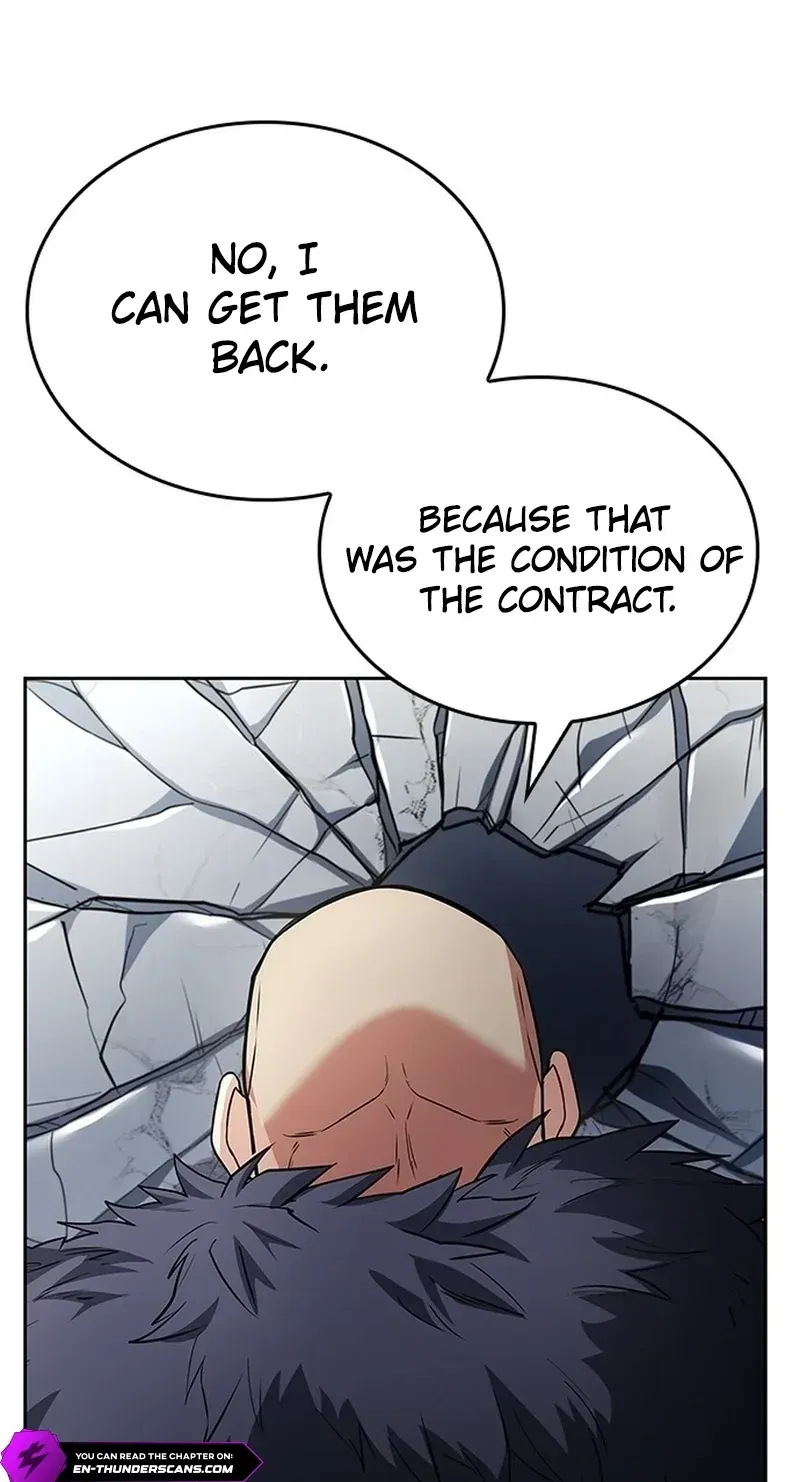 A Barbarian from the Medieval Era Chapter 2 page 95 - 